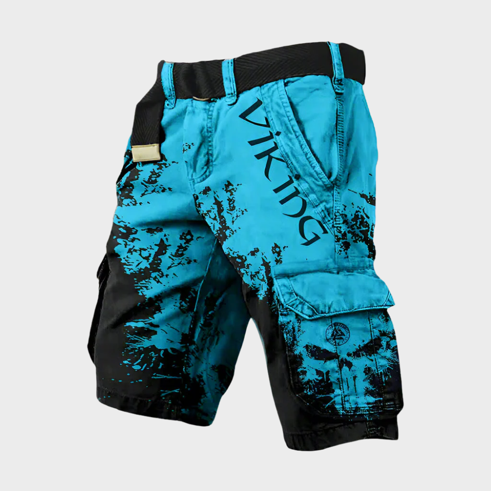 Premium-Shorts