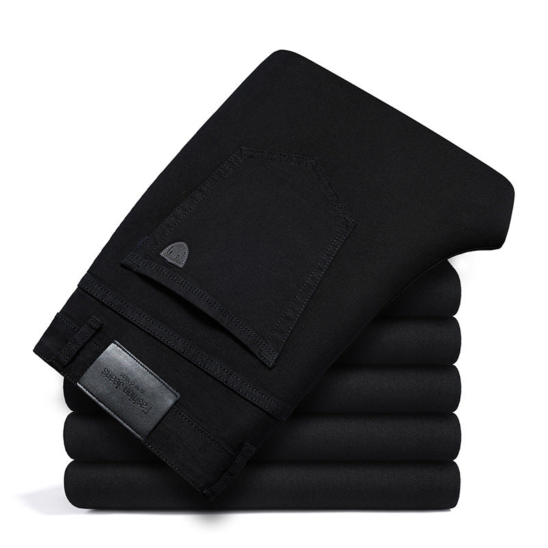 Zoua Denim Classique
