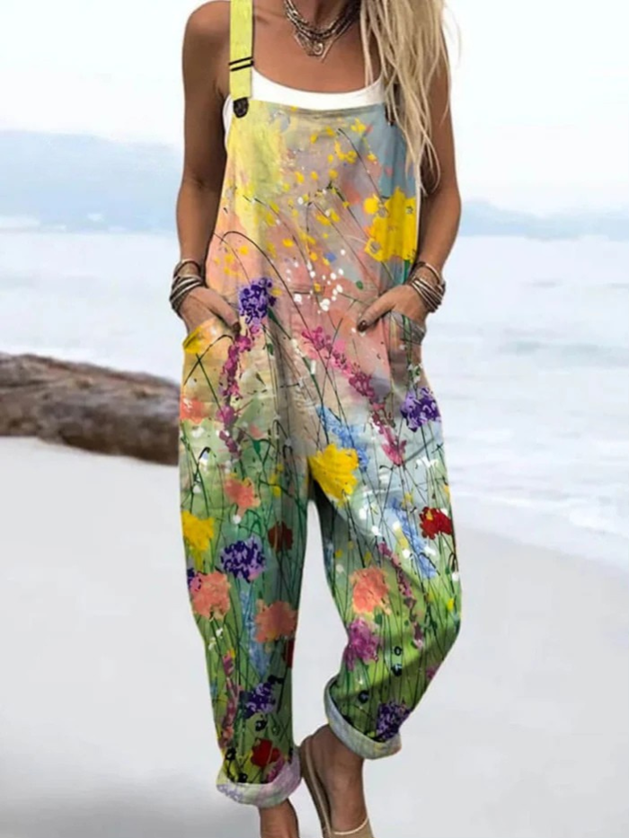 DASI™ – TOTAL ARTISTIQUE