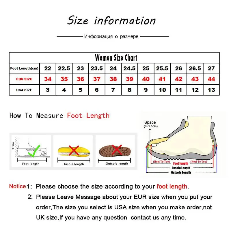 🔥 Ultra Comfortable Orthopedic Sloping Sandals