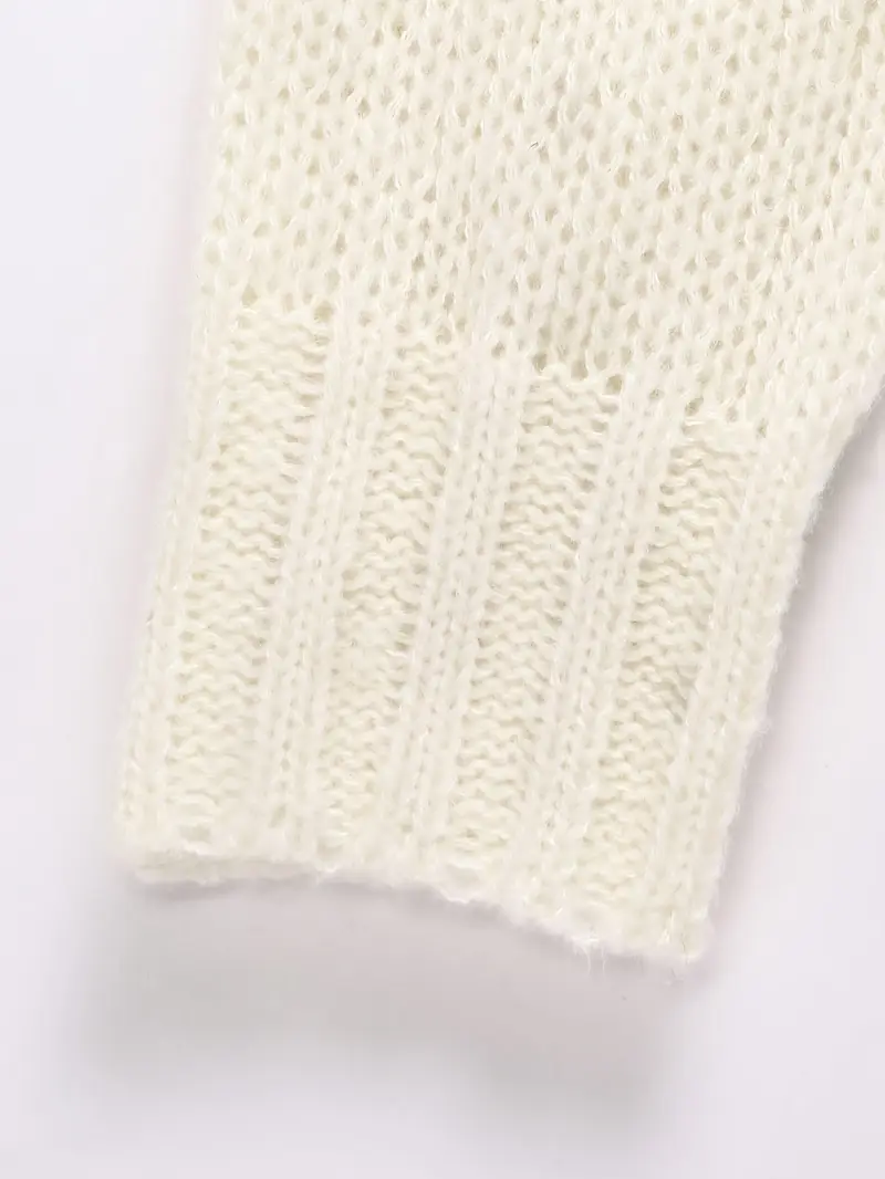 Der Lia Cardigan