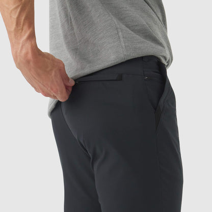 MorphoFit™ Stretchhose 