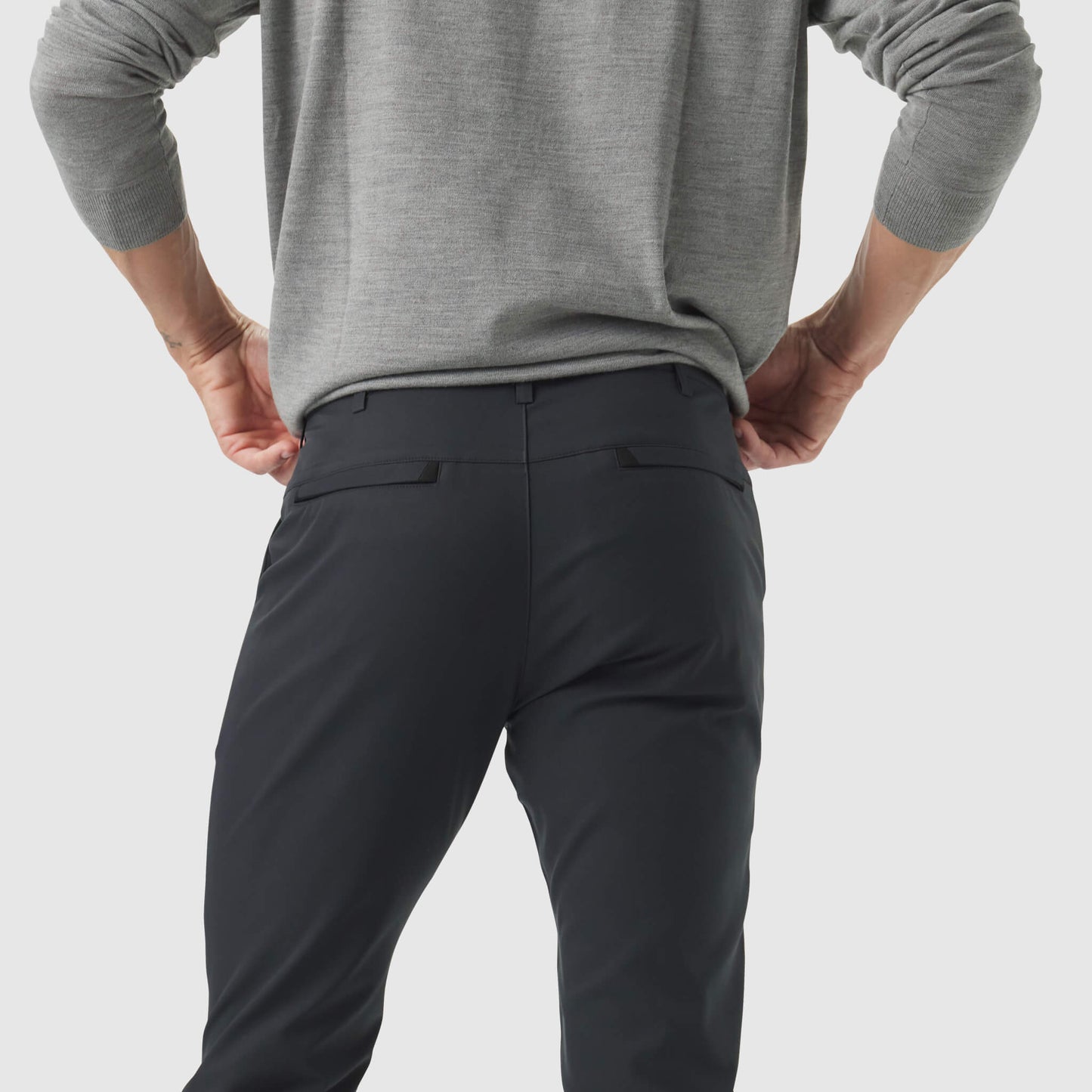 MorphoFit™ Stretchhose 