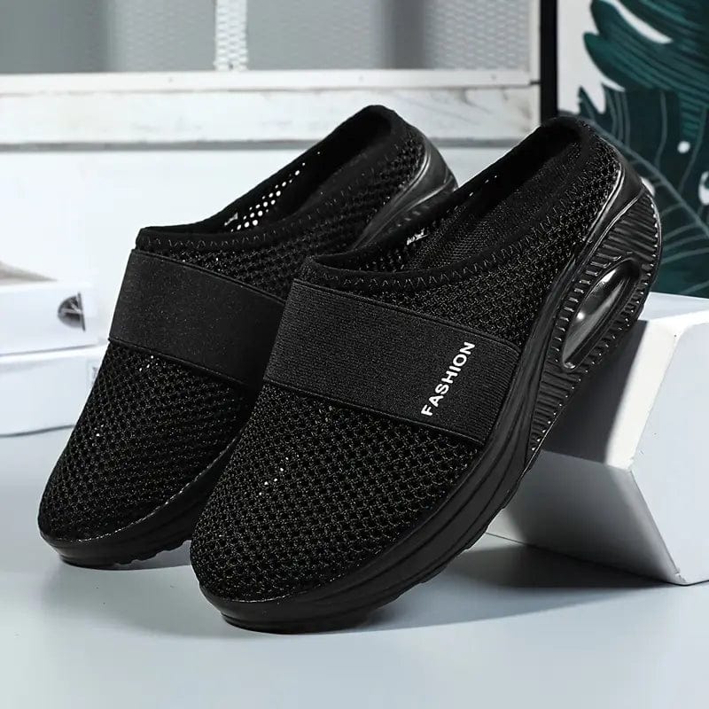 Saba Orthopädische Komfortschuhe