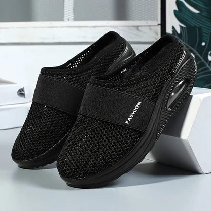 Saba Orthopädische Komfortschuhe