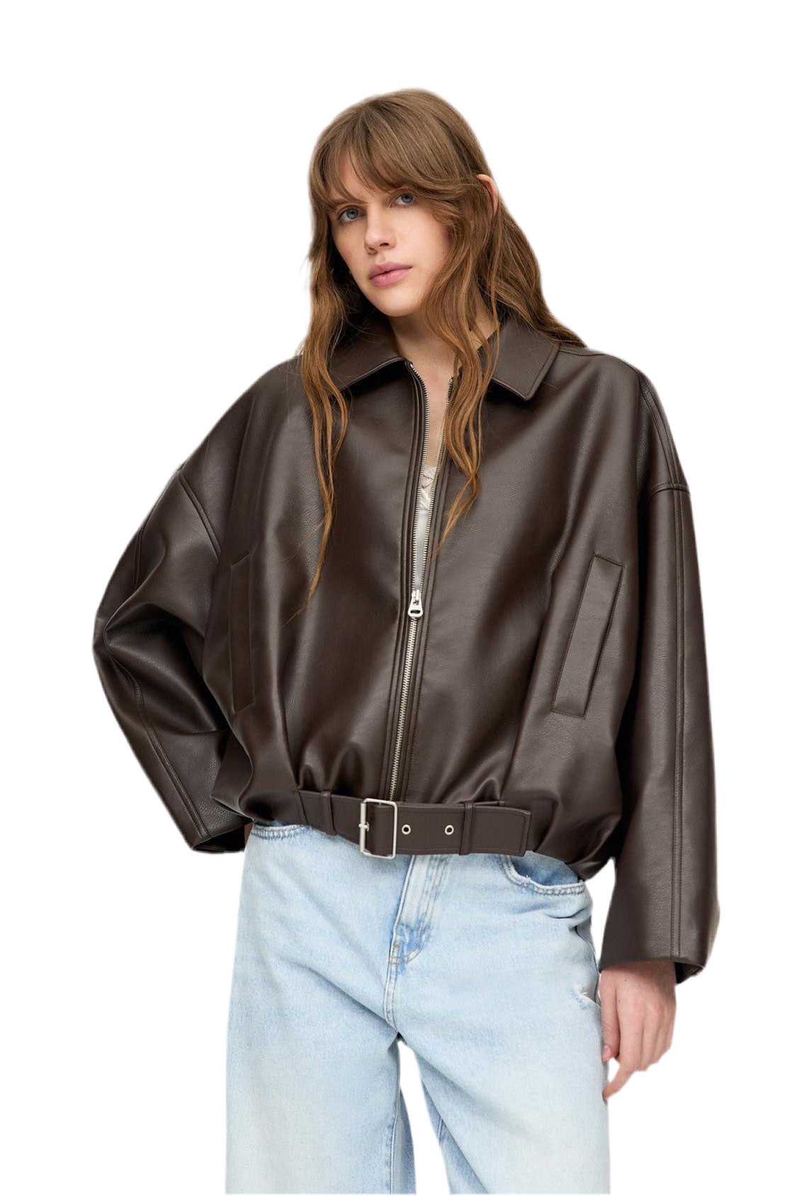 The Vice Jacket