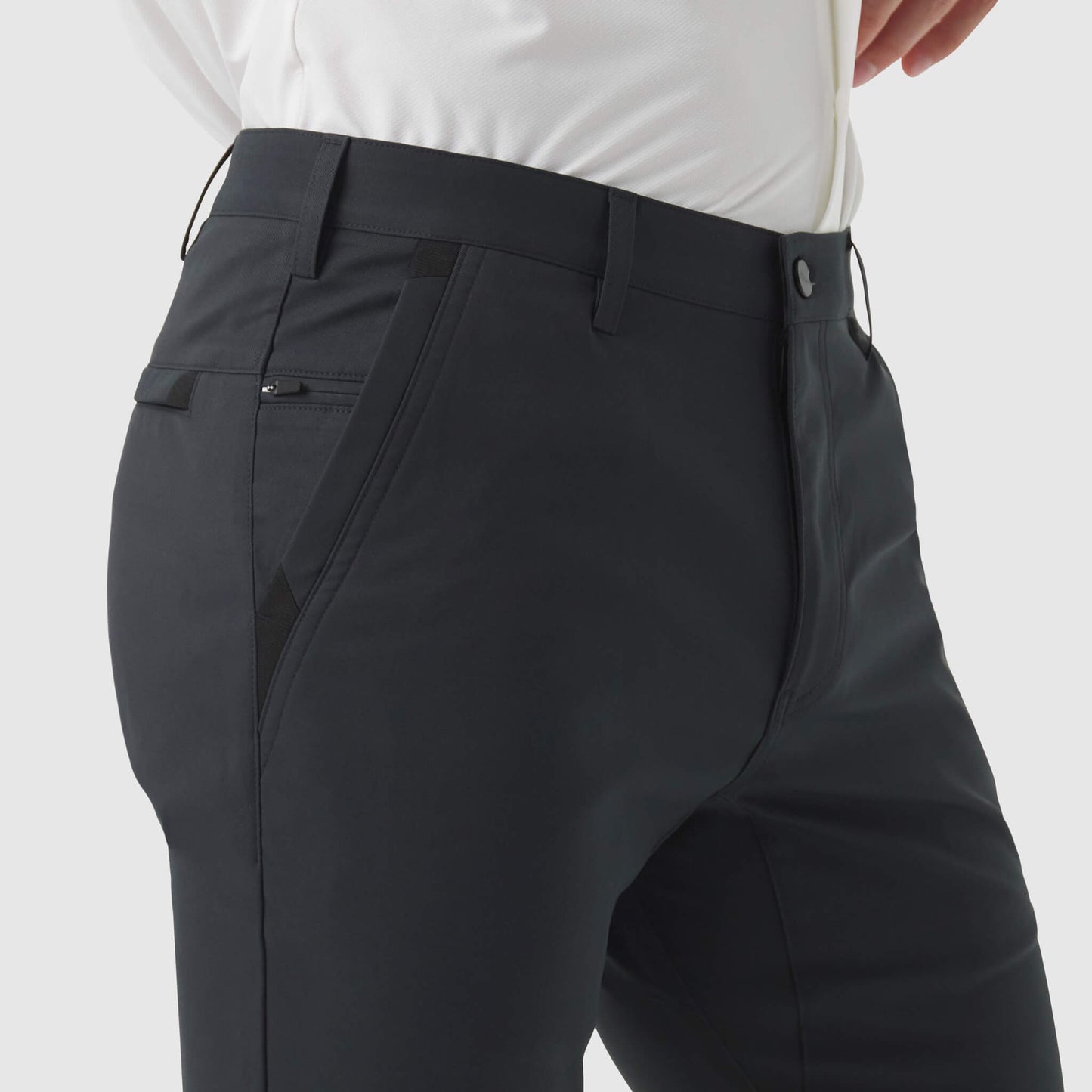 MorphoFit™ Stretchhose 