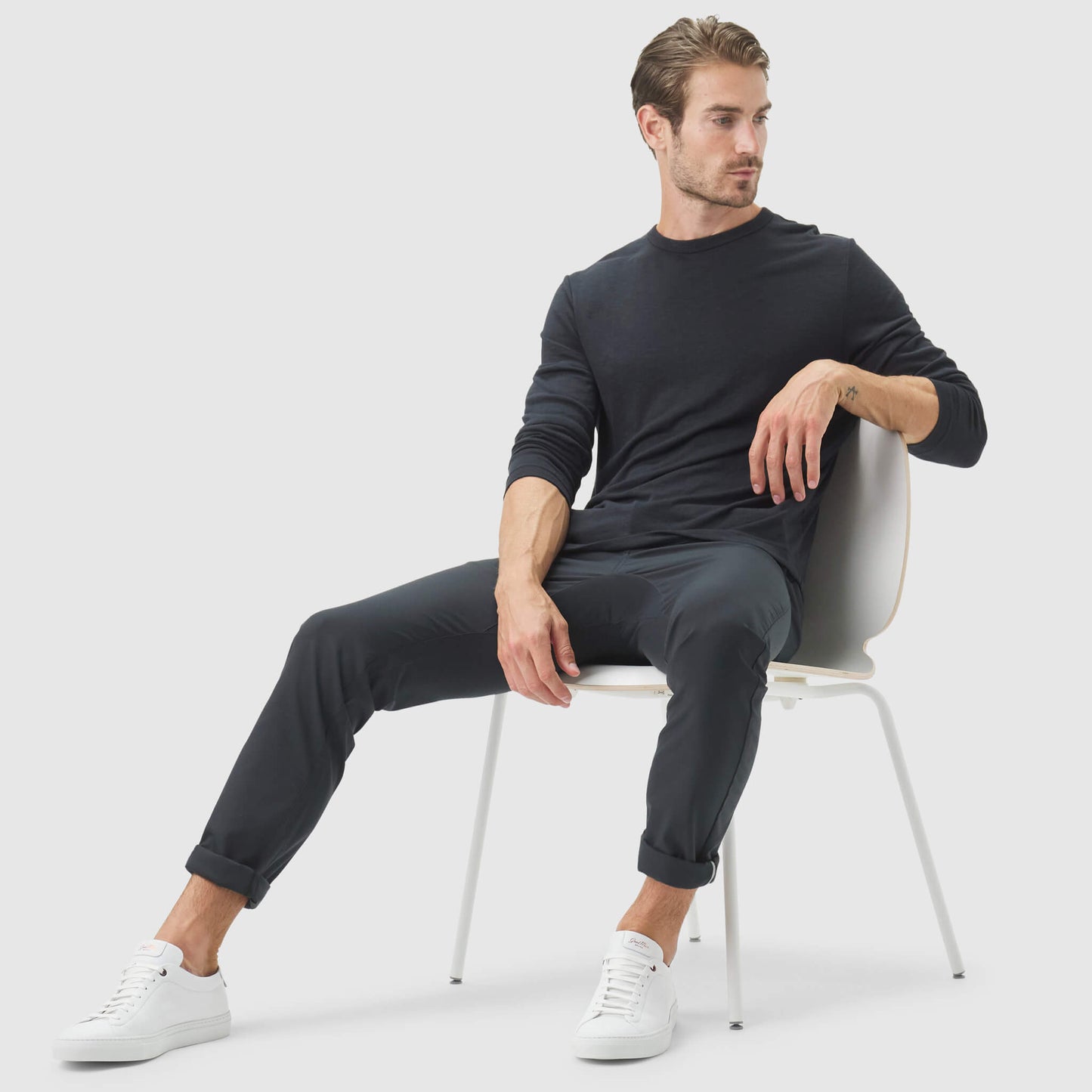 MorphoFit™ Stretchhose 