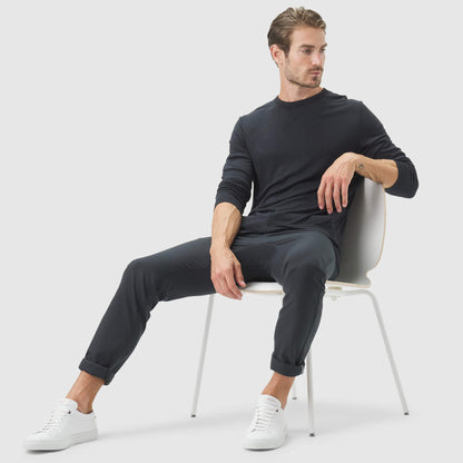 MorphoFit™ Stretchhose 