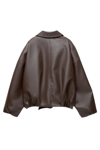 The Vice Jacket