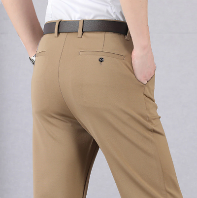 StretchFit™ Essentials Pants