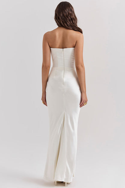 Belle Kleid