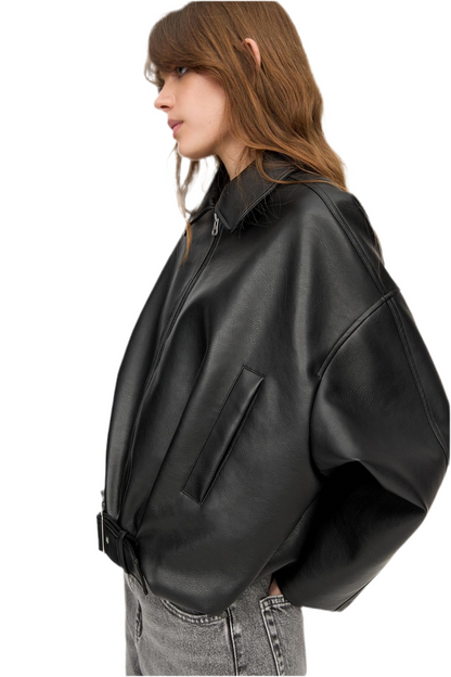 The Vice Jacket