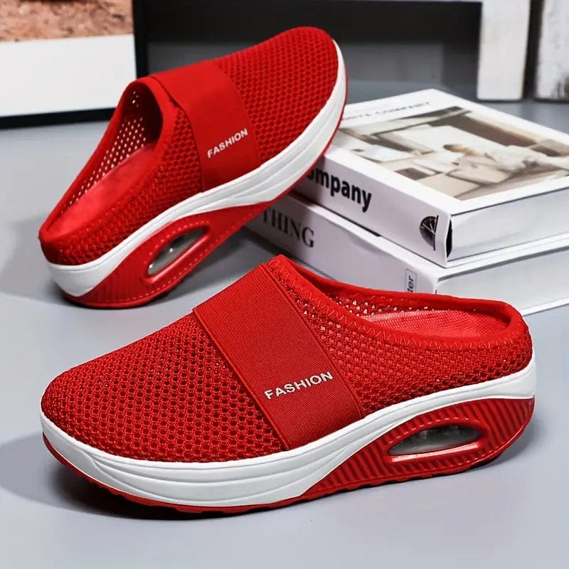 Saba Orthopädische Komfortschuhe