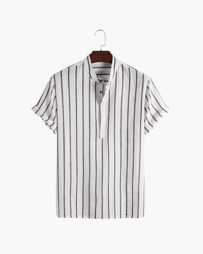 Old Coast Sailor Polo