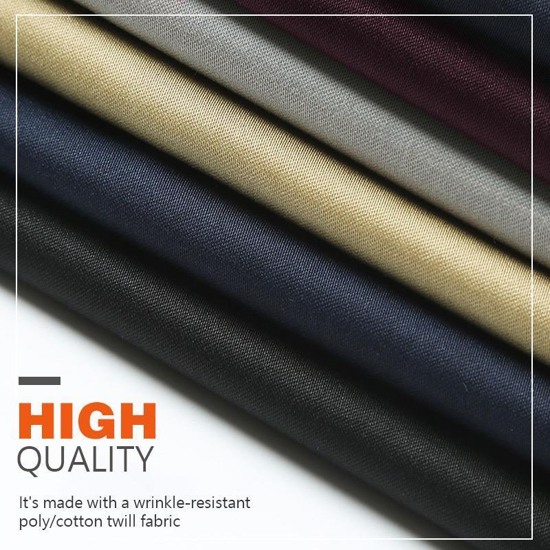 StretchFit™ Essentials Pants