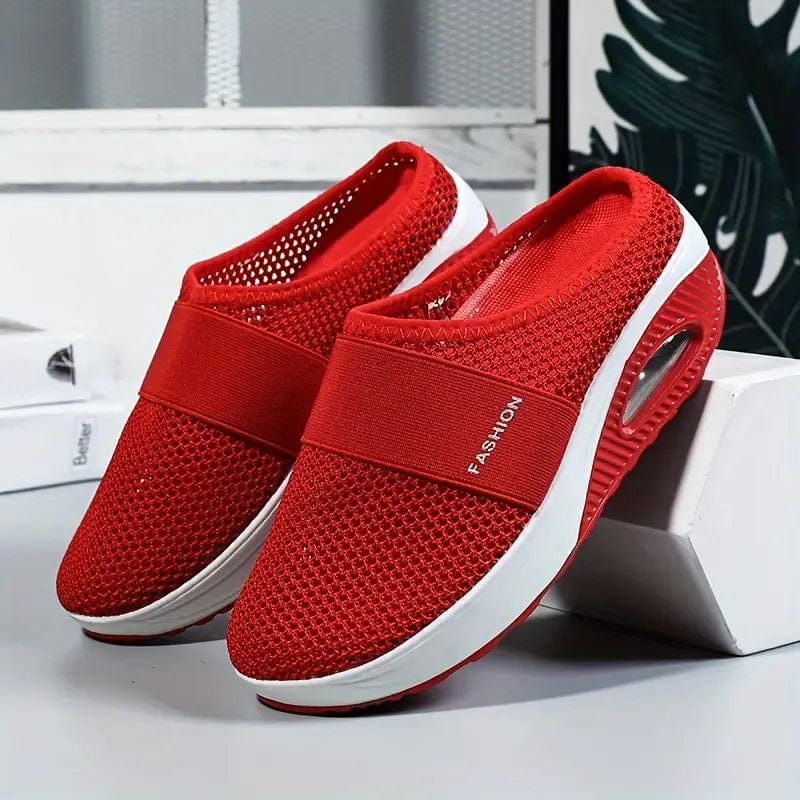 Saba Orthopädische Komfortschuhe