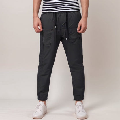 Ultrabequeme Cargohose