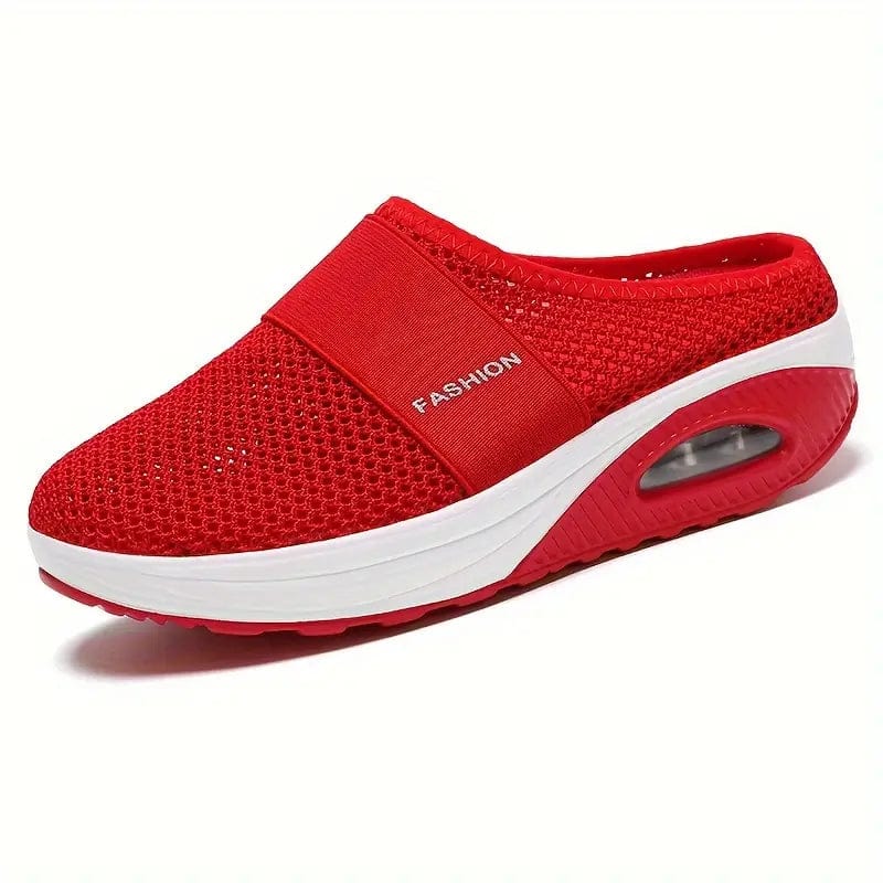 Saba Orthopädische Komfortschuhe