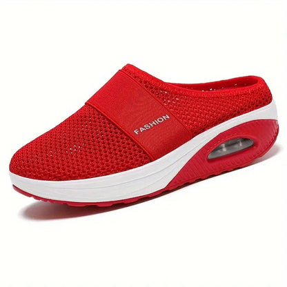 Saba Orthopädische Komfortschuhe