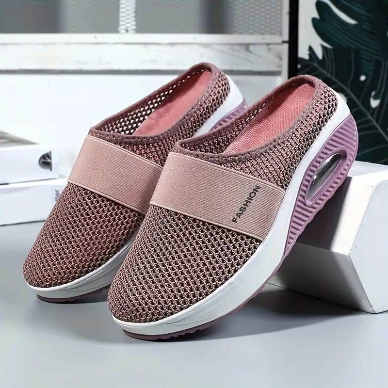 Saba Orthopädische Komfortschuhe