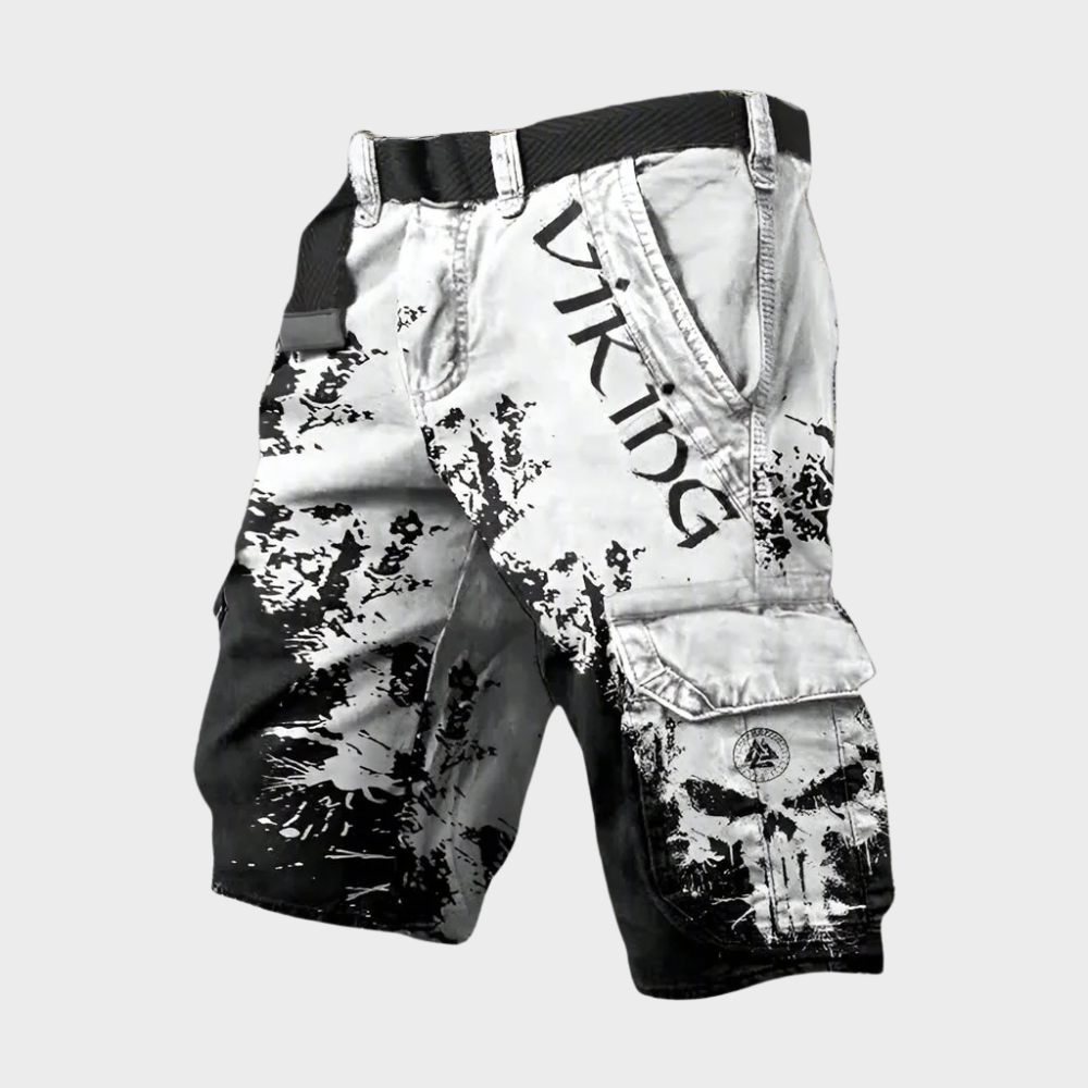 Premium-Shorts