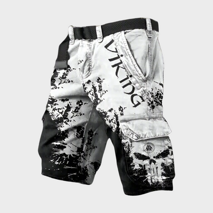 Premium-Shorts