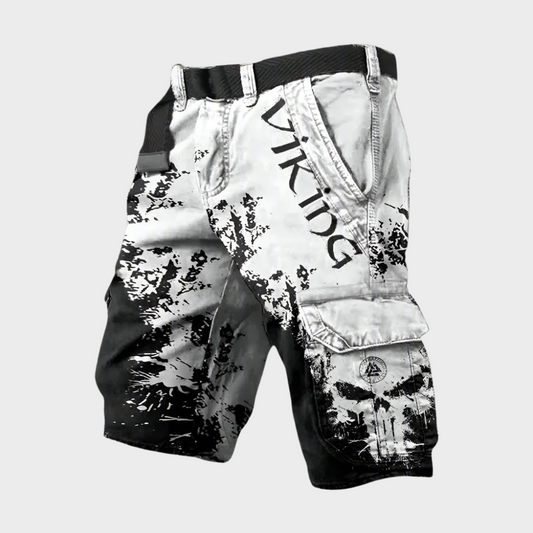 Premium-Shorts