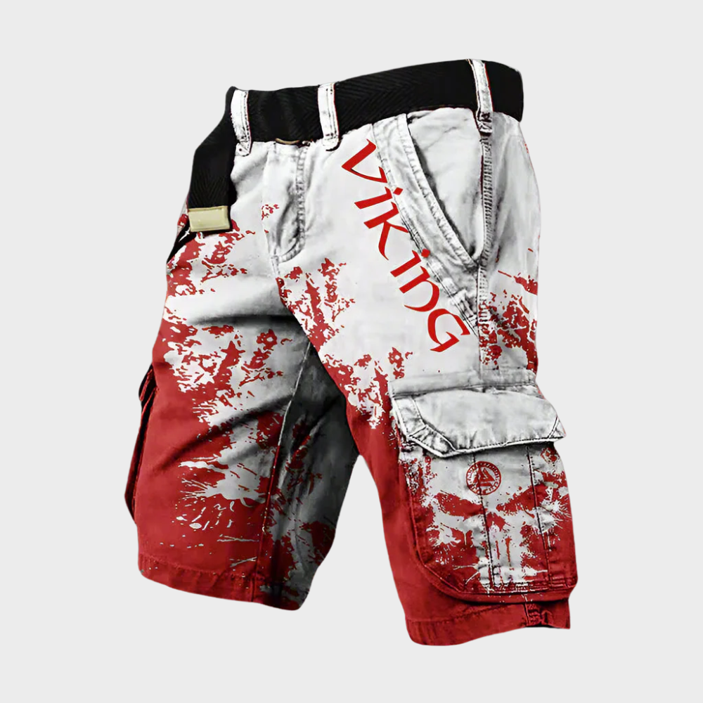 Premium-Shorts
