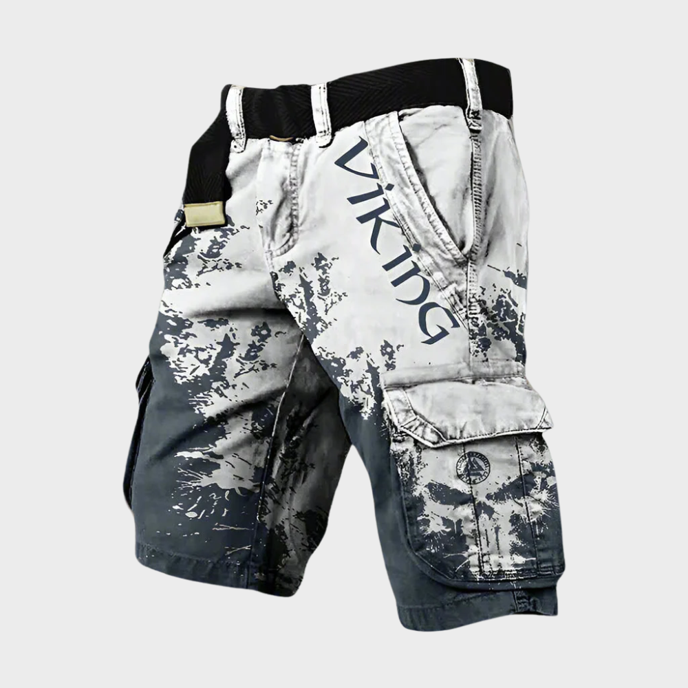 Premium-Shorts