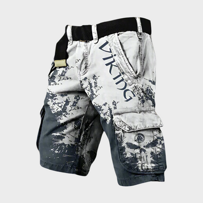 Premium-Shorts