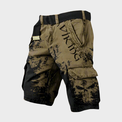 Premium-Shorts