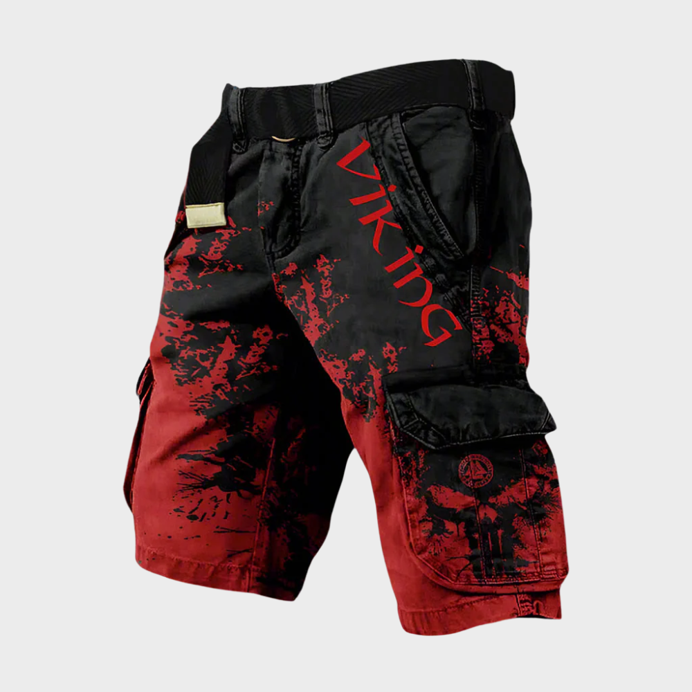 Premium-Shorts