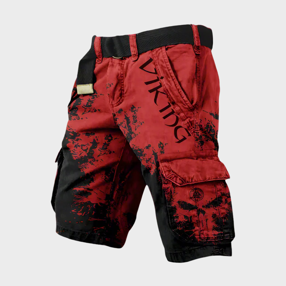 Premium-Shorts