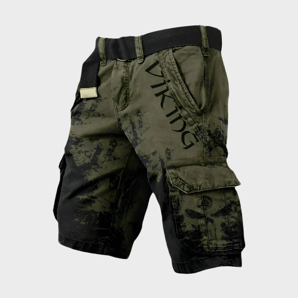 Premium-Shorts