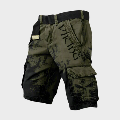 Premium-Shorts