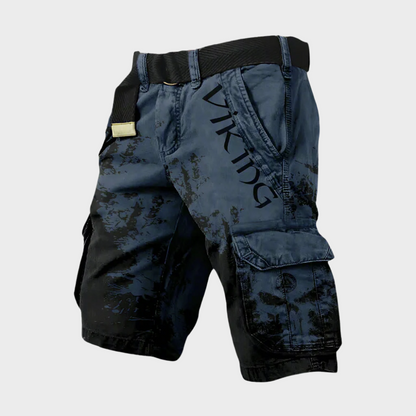 Premium-Shorts