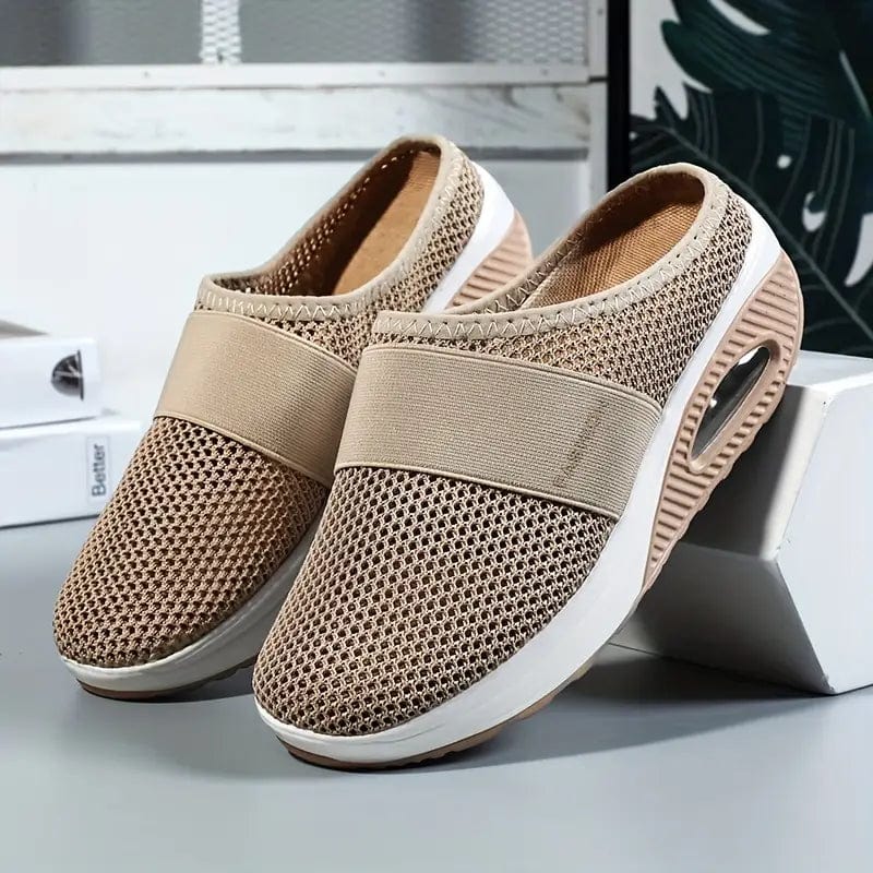 Saba Orthopädische Komfortschuhe