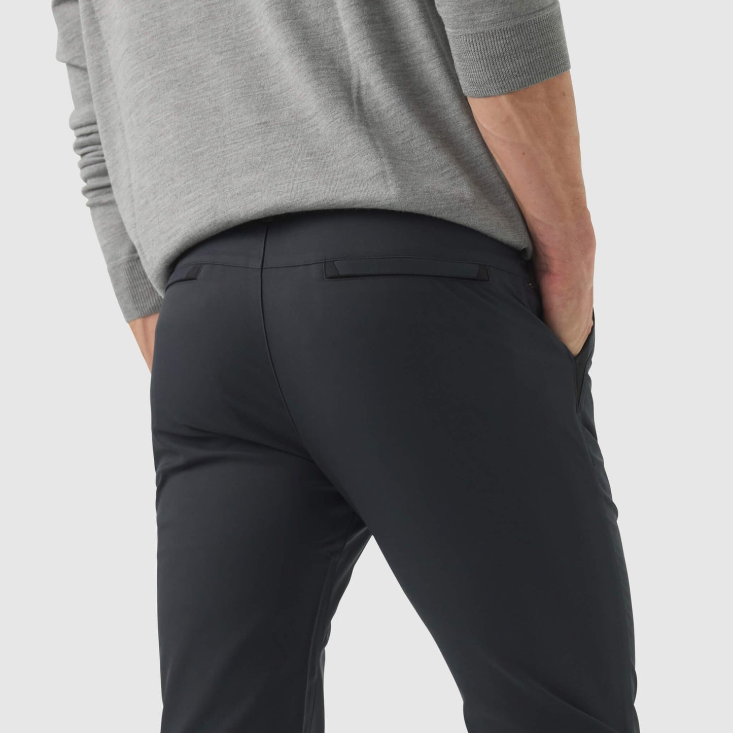 MorphoFit™ Stretchhose 