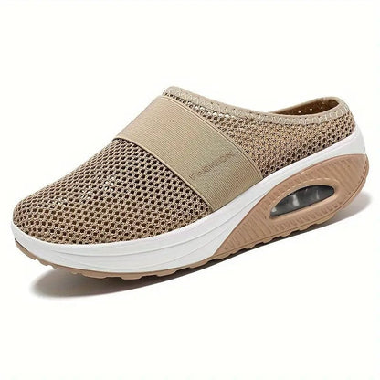 Saba Orthopädische Komfortschuhe