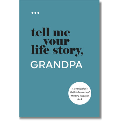 "I want to hear Your Story" by Zoua Books