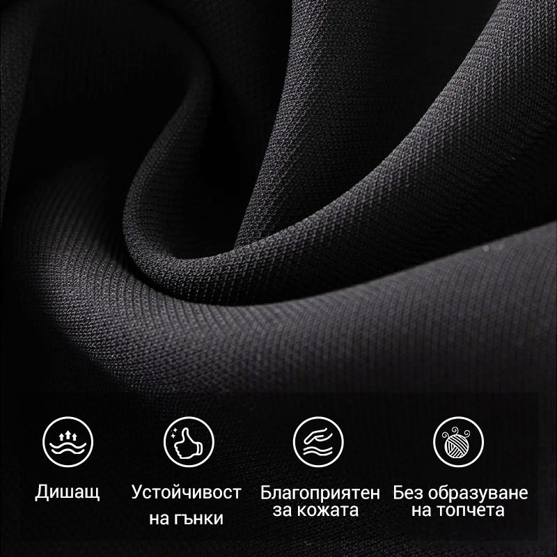 【M-3XL】Neues modisches Damenkleid 