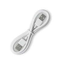 Câble de recharge USB