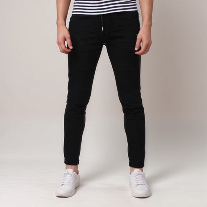 Ultrabequeme Cargohose