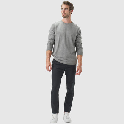 MorphoFit™ Stretchhose 