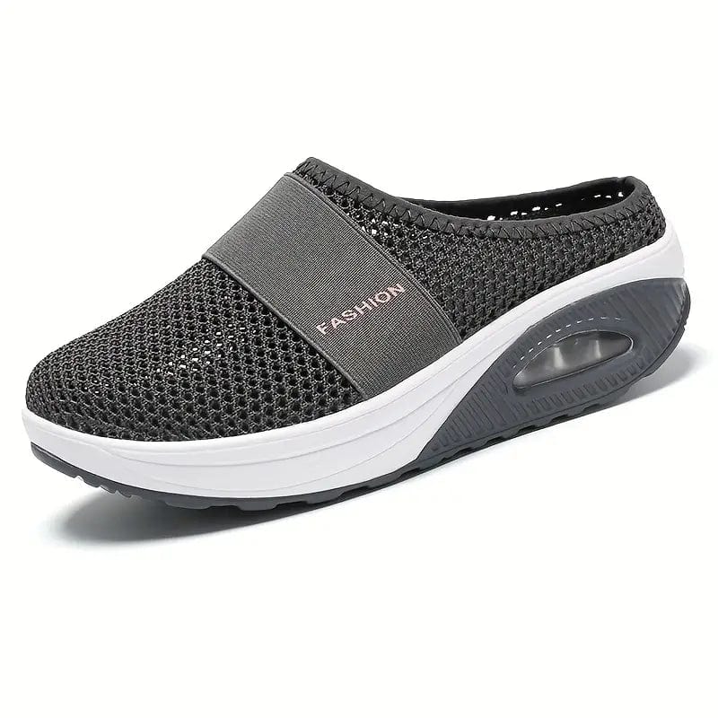 Saba Orthopädische Komfortschuhe