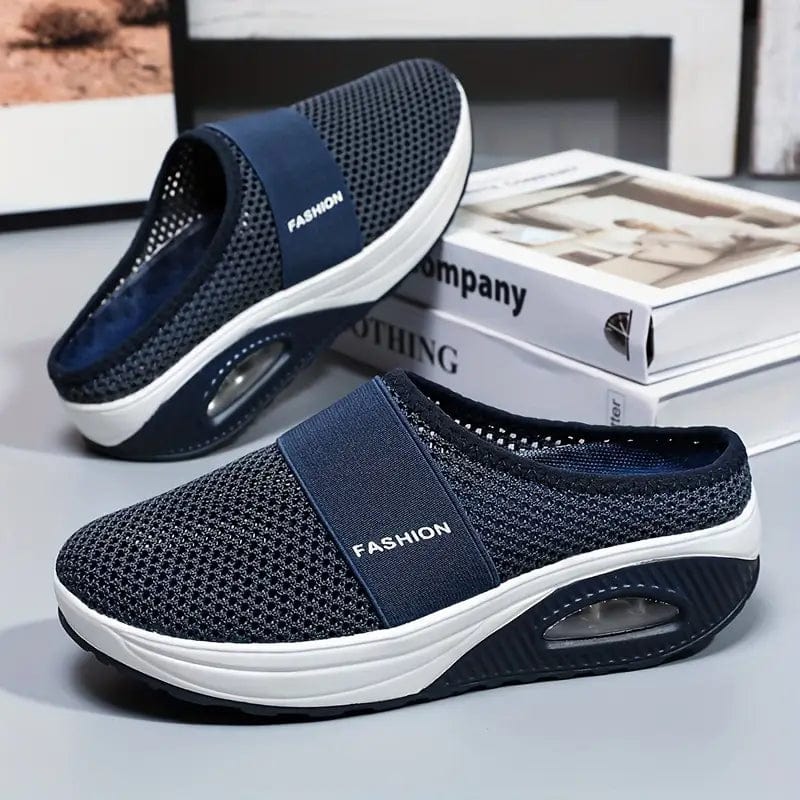 Saba Orthopädische Komfortschuhe