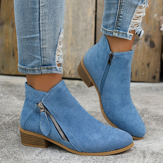Annielle™ | Fashionable Women's Orthopedic Shoes