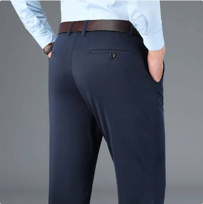 StretchFit™ Essentials Pants