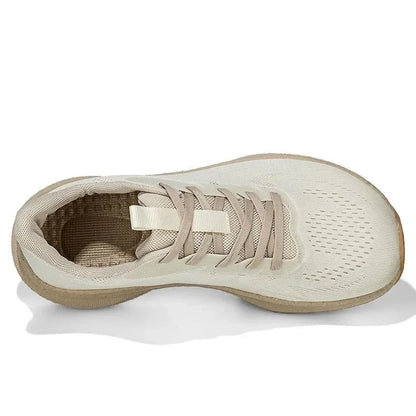 AeroFlex™ Wide Toe Performance Sneakers